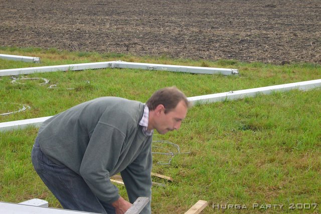 aufbau07_013
