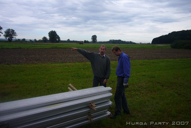 aufbau07_015