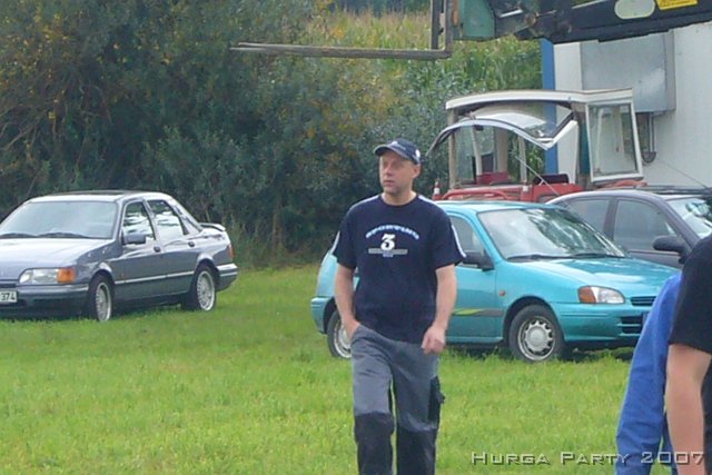 aufbau07_019