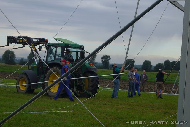 aufbau07_021