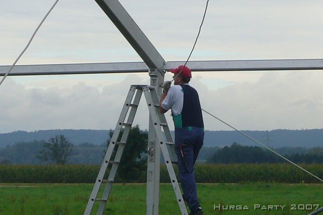 aufbau07_022