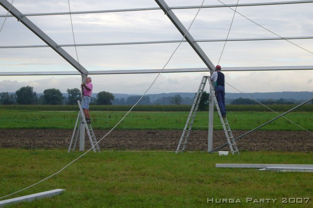 aufbau07_023