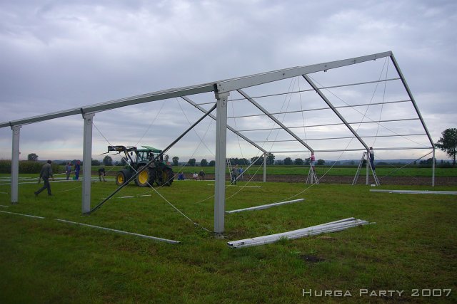 aufbau07_024