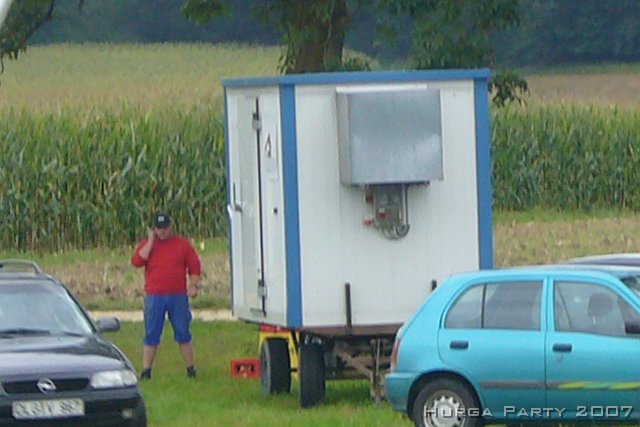 aufbau07_025