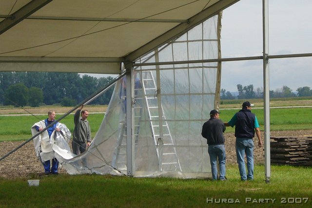 aufbau07_033