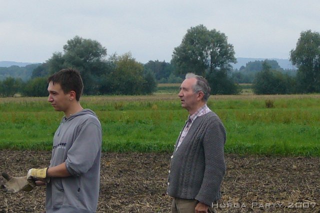 aufbau07_036