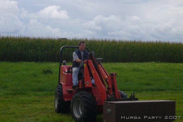 aufbau07_038