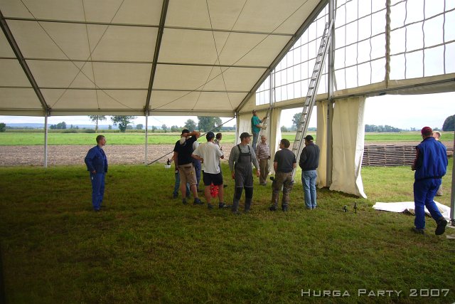 aufbau07_039