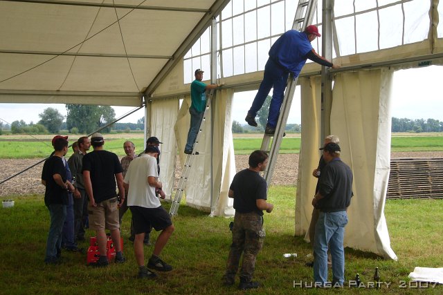 aufbau07_040