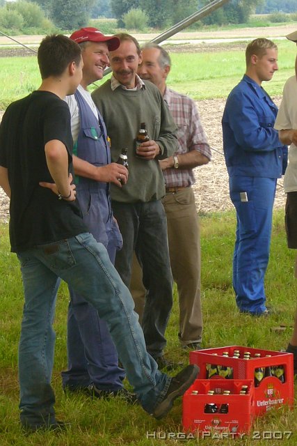 aufbau07_041