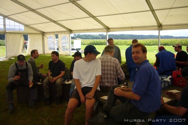 aufbau07_045