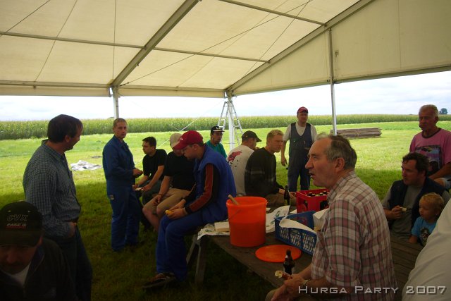 aufbau07_046