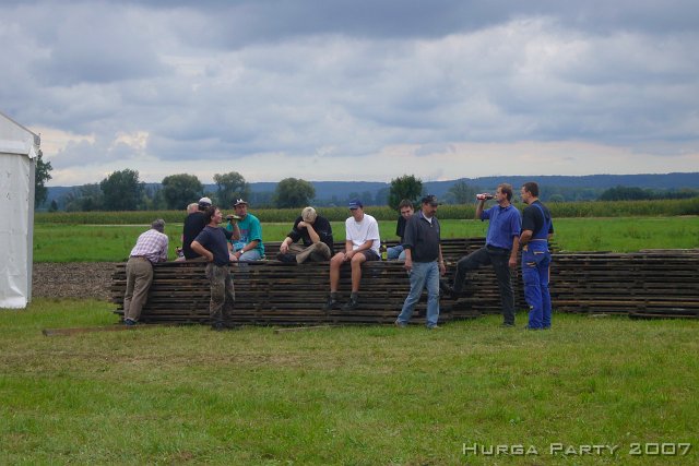 aufbau07_050