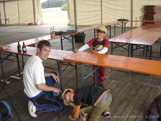 aufbau07_052