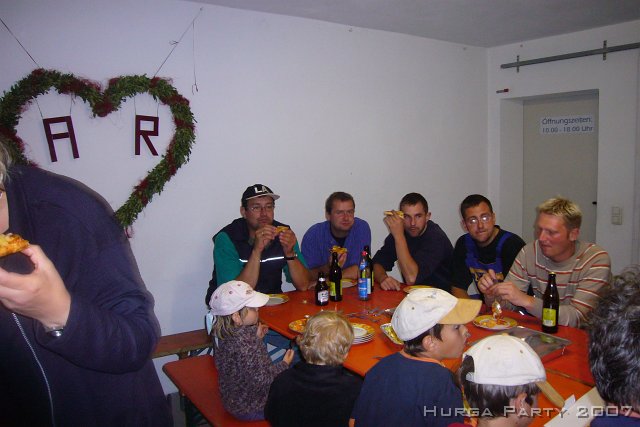 aufbau07_053
