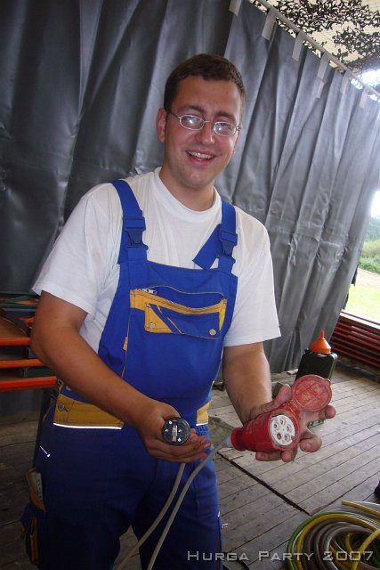 aufbau07_062