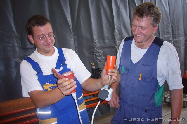 aufbau07_063