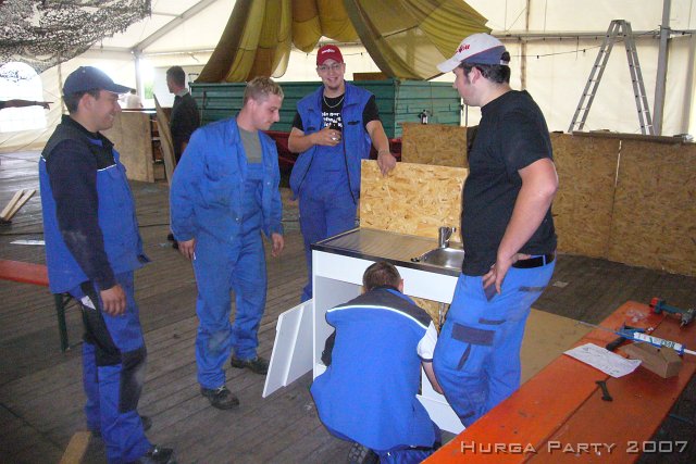 aufbau07_064