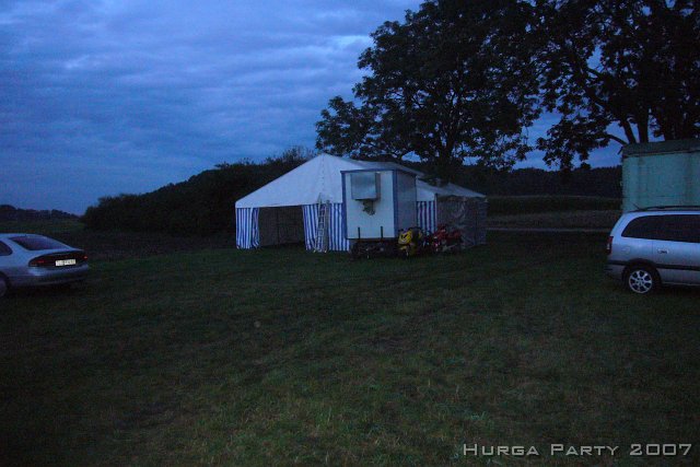 aufbau07_066