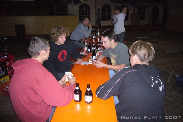 aufbau07_068