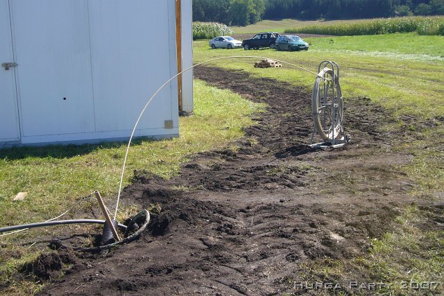 aufbau07_070