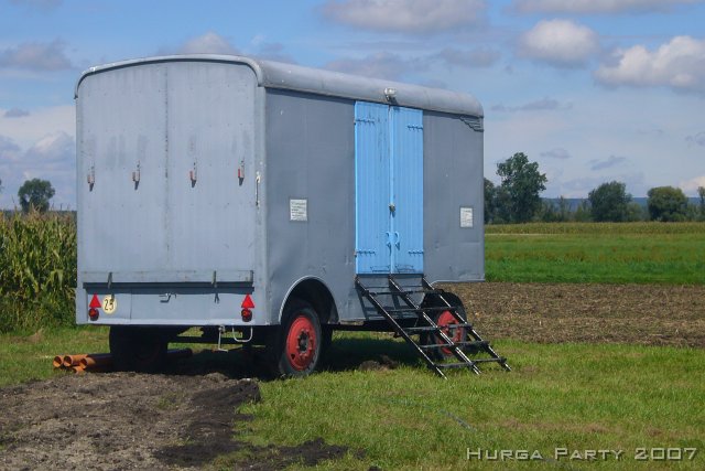 aufbau07_071