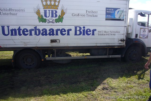 aufbau07_072