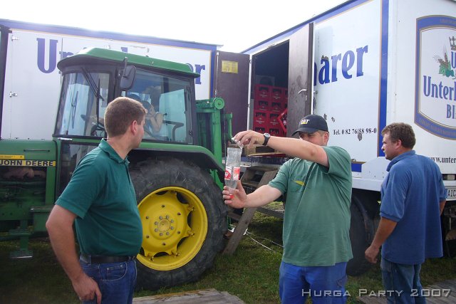 aufbau07_079