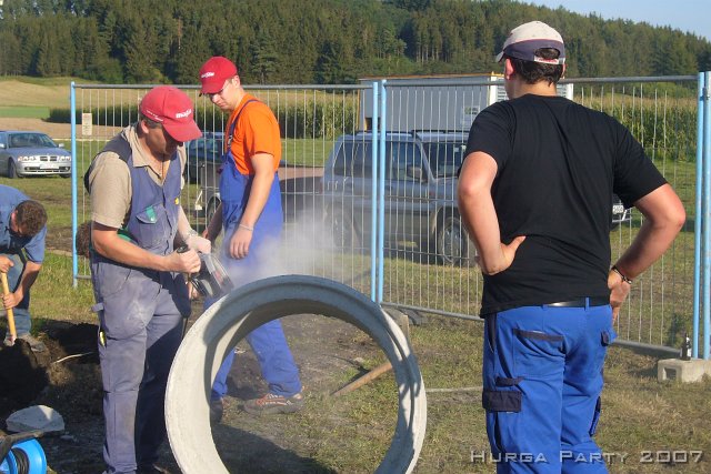 aufbau07_080