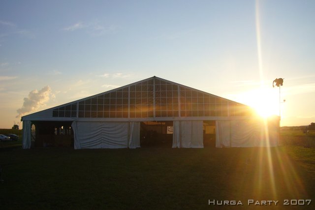 aufbau07_081