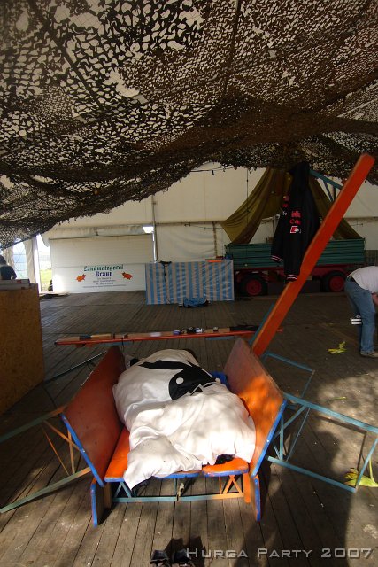 aufbau07_083
