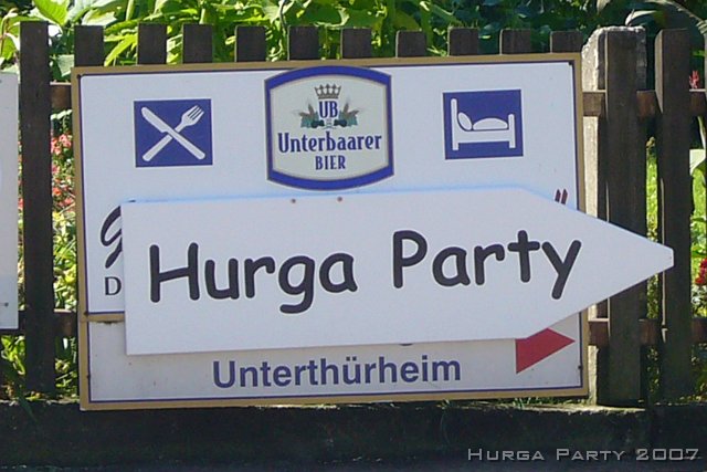 aufbau07_086