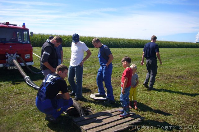 aufbau07_087
