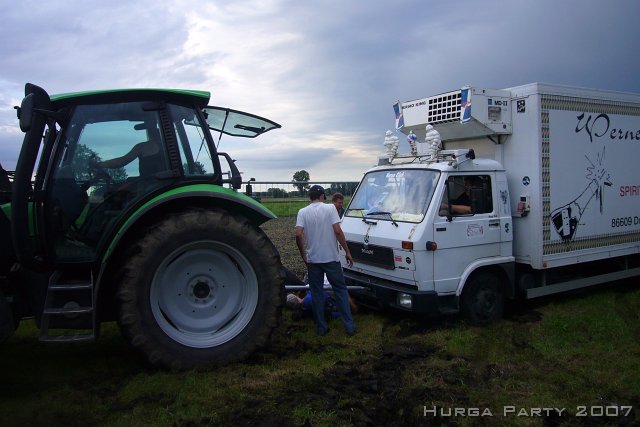 aufbau07_091