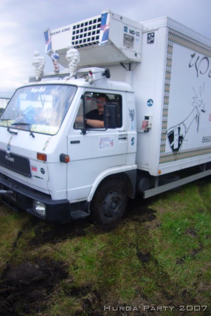 aufbau07_092