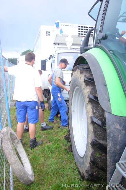 aufbau07_093