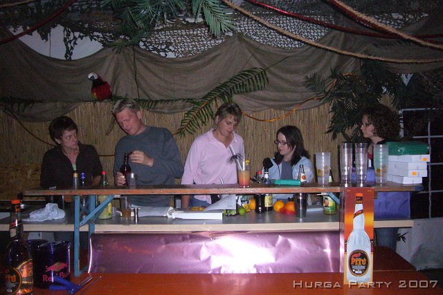 aufbau07_095