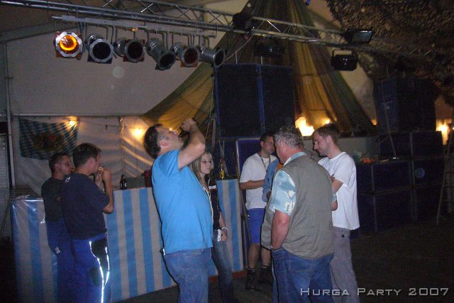 aufbau07_098