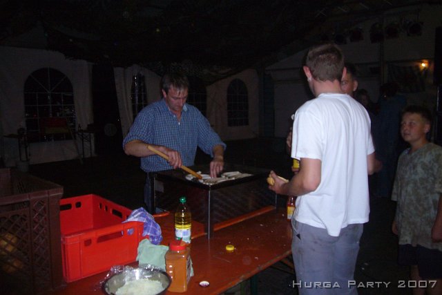 aufbau07_099