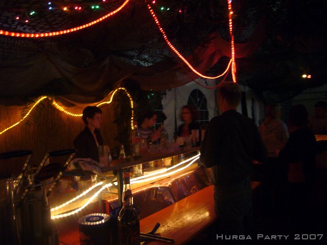 aufbau07_100