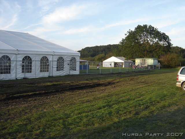 aufbau07_102