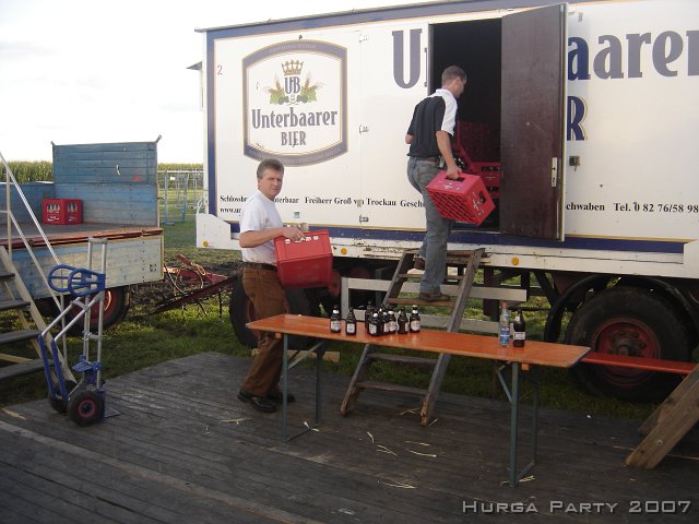 aufbau07_103