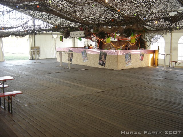 aufbau07_104