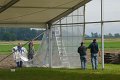 aufbau07_033