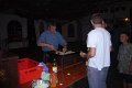 aufbau07_099
