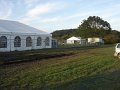 aufbau07_102