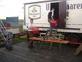 aufbau07_103