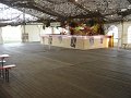 aufbau07_104