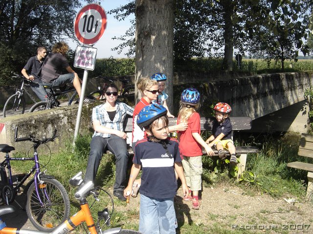 rad07_005