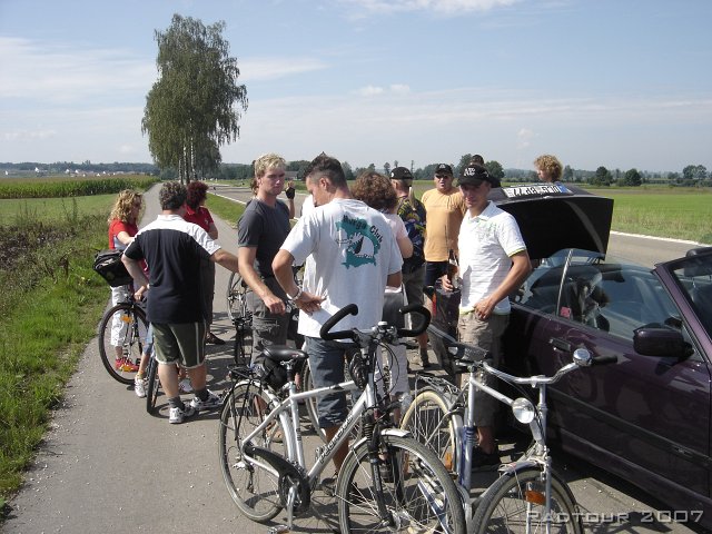 rad07_017